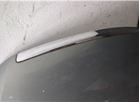 1469592, P7S7116612AA Капот Ford Mondeo 4 2007-2015 20406865 #2