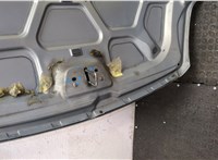 1469592, P7S7116612AA Капот Ford Mondeo 4 2007-2015 20406865 #3