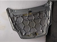 1469592, P7S7116612AA Капот Ford Mondeo 4 2007-2015 20406865 #4
