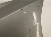  Капот Ford Mondeo 4 2007-2015 20406865 #4