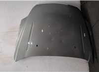 1469592, P7S7116612AA Капот Ford Mondeo 4 2007-2015 20406865 #10