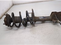  Амортизатор подвески Jeep Patriot 2007-2010 20406867 #1