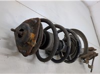  Амортизатор подвески Jeep Patriot 2007-2010 20406867 #2