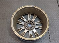  Комплект литых дисков Nissan Pathfinder 2012-2017 20406870 #3