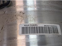  Комплект литых дисков Nissan Pathfinder 2012-2017 20406870 #2