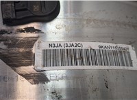  Комплект литых дисков Nissan Pathfinder 2012-2017 20406870 #4