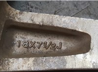  Комплект литых дисков Nissan Pathfinder 2012-2017 20406870 #5