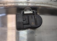  Комплект литых дисков Nissan Pathfinder 2012-2017 20406870 #7