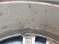  Комплект литых дисков Nissan Pathfinder 2012-2017 20406870 #6