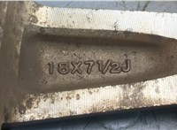  Комплект литых дисков Nissan Pathfinder 2012-2017 20406870 #8