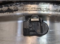  Комплект литых дисков Nissan Pathfinder 2012-2017 20406870 #10