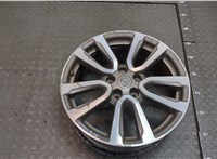  Комплект литых дисков Nissan Pathfinder 2012-2017 20406870 #12