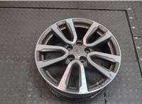  Комплект литых дисков Nissan Pathfinder 2012-2017 20406870 #1