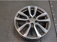  Комплект литых дисков Nissan Pathfinder 2012-2017 20406870 #13