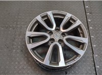  Комплект литых дисков Nissan Pathfinder 2012-2017 20406870 #14