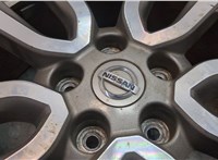  Комплект литых дисков Nissan Pathfinder 2012-2017 20406870 #16