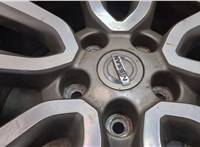  Комплект литых дисков Nissan Pathfinder 2012-2017 20406870 #17