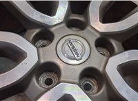  Комплект литых дисков Nissan Pathfinder 2012-2017 20406870 #18