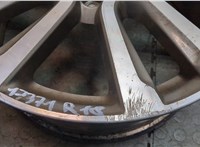  Комплект литых дисков Nissan Pathfinder 2012-2017 20406870 #21