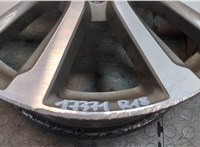  Комплект литых дисков Nissan Pathfinder 2012-2017 20406870 #22