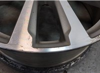  Комплект литых дисков Nissan Pathfinder 2012-2017 20406870 #28