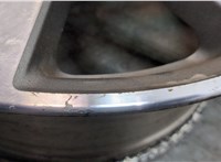  Комплект литых дисков Nissan Pathfinder 2012-2017 20406870 #27