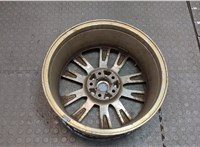  Комплект литых дисков Nissan Pathfinder 2012-2017 20406870 #31