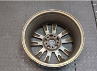  Комплект литых дисков Nissan Pathfinder 2012-2017 20406870 #33