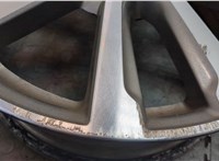  Комплект литых дисков Nissan Pathfinder 2012-2017 20406870 #36