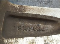  Комплект литых дисков Nissan Pathfinder 2012-2017 20406870 #35