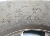  Комплект литых дисков Nissan Pathfinder 2012-2017 20406870 #37