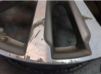  Комплект литых дисков Nissan Pathfinder 2012-2017 20406870 #40