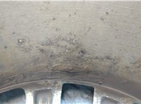  Комплект литых дисков Nissan Pathfinder 2012-2017 20406870 #39