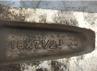  Комплект литых дисков Nissan Pathfinder 2012-2017 20406870 #41