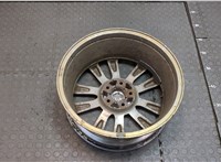  Комплект литых дисков Nissan Pathfinder 2012-2017 20406870 #42