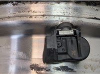  Комплект литых дисков Nissan Pathfinder 2012-2017 20406870 #44