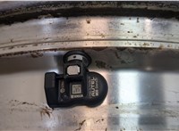  Комплект литых дисков Nissan Pathfinder 2012-2017 20406870 #43