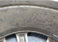  Комплект литых дисков Nissan Pathfinder 2012-2017 20406870 #45