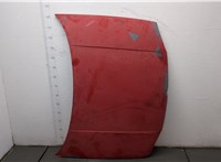  Капот Volkswagen Golf 4 1997-2005 20406871 #1