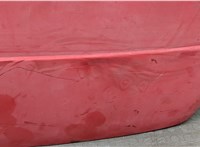  Капот Volkswagen Golf 4 1997-2005 20406871 #4