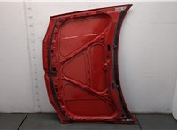  Капот Volkswagen Golf 4 1997-2005 20406871 #6