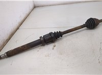  Полуось (приводной вал, шрус) Ford Fusion 2002-2012 20406872 #1
