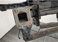  Рамка передняя (телевизор) Ford Mondeo 4 2007-2015 20406877 #6
