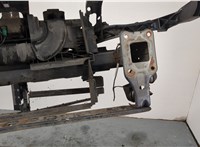  Рамка передняя (телевизор) Ford Mondeo 4 2007-2015 20406877 #8