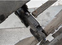  Рамка передняя (телевизор) Ford Mondeo 4 2007-2015 20406877 #9