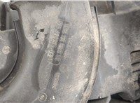  Рамка передняя (телевизор) Ford Mondeo 4 2007-2015 20406877 #10