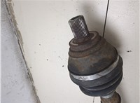 3C0407272AK, 3C0407452BX Полуось (приводной вал, шрус) Volkswagen Passat 6 2005-2010 20406879 #4