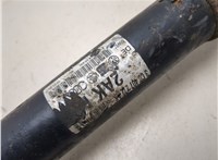 3C0407272AK, 3C0407452BX Полуось (приводной вал, шрус) Volkswagen Passat 6 2005-2010 20406879 #6