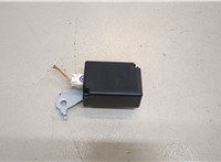 8974106020 Блок управления дверьми Toyota Camry V40 2006-2011 20406880 #1
