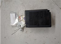 8974106020 Блок управления дверьми Toyota Camry V40 2006-2011 20406880 #2